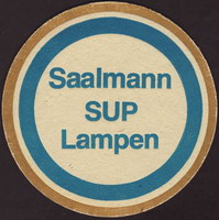 Pivní tácek ji-saalmann-sup-lampen-1