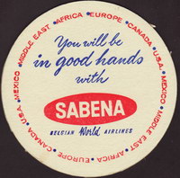 Beer coaster ji-sabena-1