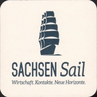 Bierdeckelji-sachsen-sail-1-small