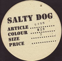 Beer coaster ji-salty-dog-1-zadek