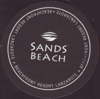 Beer coaster ji-sands-beach-1-small