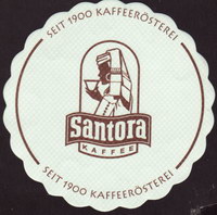 Pivní tácek ji-santora-1