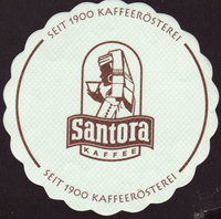 Beer coaster ji-santora-1