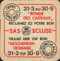 Bierdeckelji-sas-ecluse-1