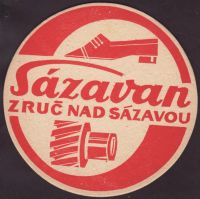 Pivní tácek ji-sazavan-1