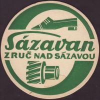 Beer coaster ji-sazavan-3