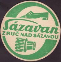 Pivní tácek ji-sazavan-4-small