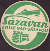 Beer coaster ji-sazavan-4