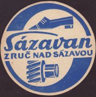 Pivní tácek ji-sazavan-5-small