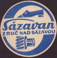 Beer coaster ji-sazavan-5