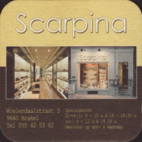 Beer coaster ji-scarpina-1-small