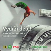 Beer coaster ji-schaeffler-1