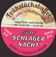 Bierdeckelji-schlager-nacht-1