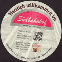 Beer coaster ji-schlager-nacht-1-zadek-small