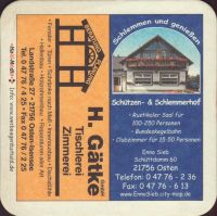 Beer coaster ji-schlemmen-1-small