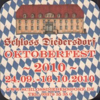 Beer coaster ji-schloss-diedersdorf-1-small