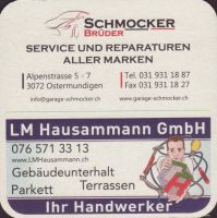 Beer coaster ji-schmocker-1