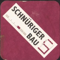 Bierdeckelji-schnuriger-bau-1-small