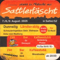 Bierdeckelji-schnuriger-bau-1-zadek-small