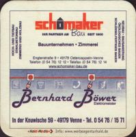 Bierdeckelji-schomaker-1-small