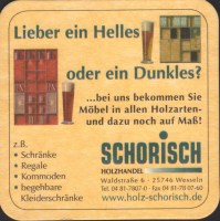 Beer coaster ji-schorisch-1-small