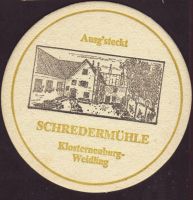 Beer coaster ji-schredermuhle-1-small