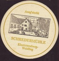 Bierdeckelji-schredermuhle-1