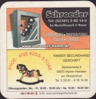 Beer coaster ji-schroeder-1-small