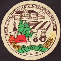 Bierdeckelji-schul-und-heimatfest-niederschona-1