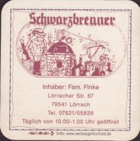 Beer coaster ji-schwarzbrenner-1-small