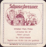 Pivní tácek ji-schwarzbrenner-1-small