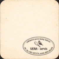 Beer coaster ji-sde-1-zadek-small