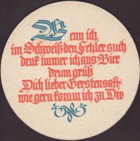 Beer coaster ji-seba-dynatronic-mess-1-zadek