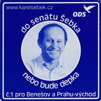 Bierdeckelji-sebek-ods-1-small