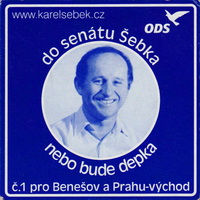 Pivní tácek ji-sebek-ods-1