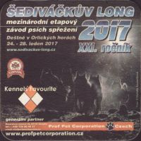 Beer coaster ji-sedivackuv-long-1