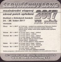 Bierdeckelji-sedivackuv-long-1-zadek