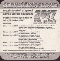 Pivní tácek ji-sedivackuv-long-1-zadek