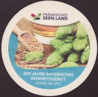 Beer coaster ji-seen-land-1