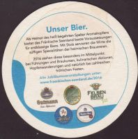 Beer coaster ji-seen-land-1-zadek