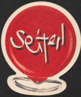 Beer coaster ji-seiterl-1-small