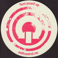 Bierdeckelji-self-control-1-oboje