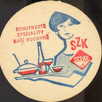 Beer coaster ji-sepap-1