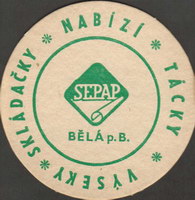 Pivní tácek ji-sepap-2