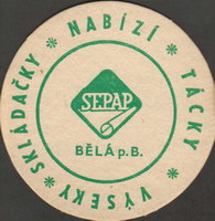 Beer coaster ji-sepap-2