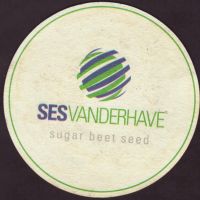 Beer coaster ji-ses-vanderhave-1