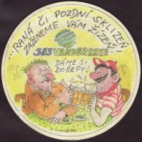 Beer coaster ji-ses-vanderhave-1-zadek