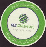 Beer coaster ji-sesvanderhave-1