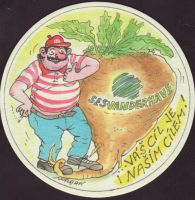 Beer coaster ji-sesvanderhave-1-zadek-small