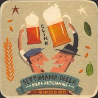 Beer coaster ji-settimana-della-1-small